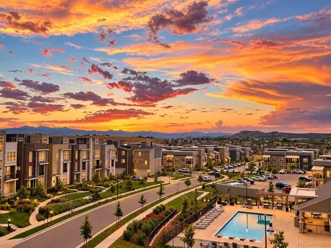 Other - 2421 Java Dr, Castle Rock, CO 80109 photo 10 of 10