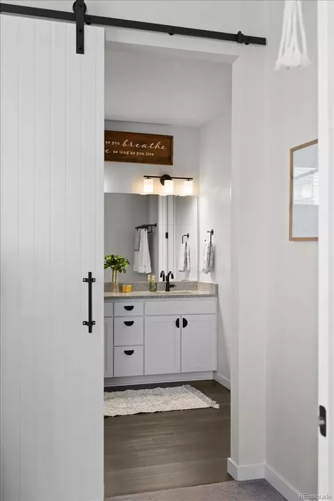 Bath - 2421 Java Dr, Castle Rock, CO 80109 photo 3 of 6