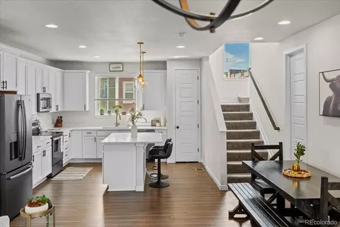 Other - 2421 Java Dr, Castle Rock, CO 80109 photo 2 of 10