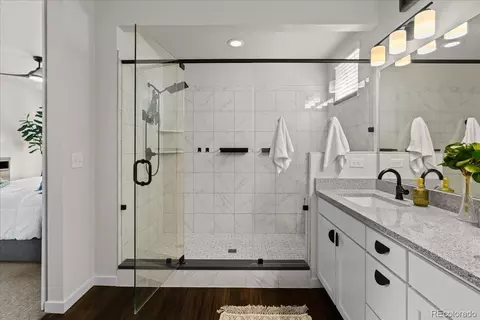 Bath - 2421 Java Dr, Castle Rock, CO 80109 photo 6 of 6