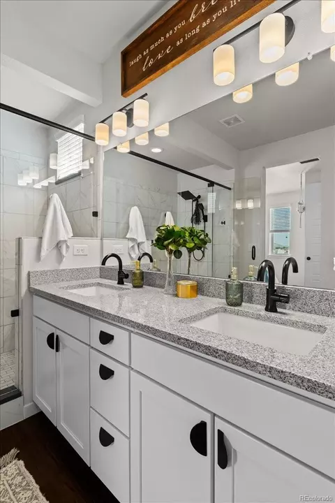 Bath - 2421 Java Dr, Castle Rock, CO 80109 photo 5 of 6