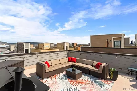 Other - 2421 Java Dr, Castle Rock, CO 80109 photo 8 of 10