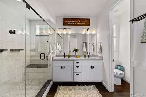 Bath - 2421 Java Dr, Castle Rock, CO 80109 photo 4 of 6
