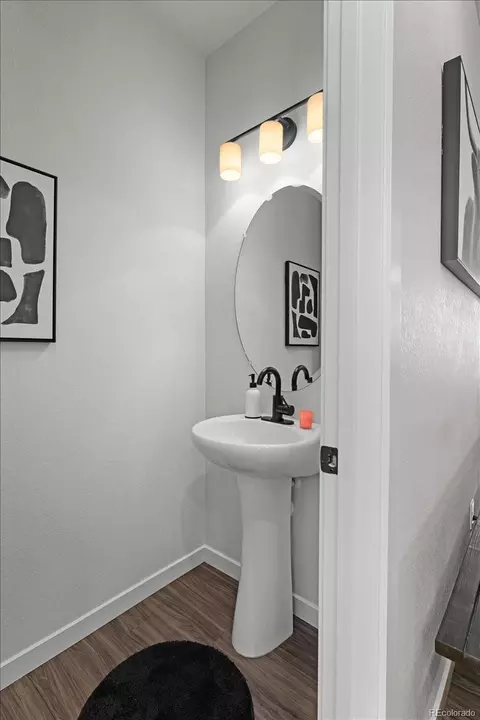 Bath - 2421 Java Dr, Castle Rock, CO 80109 photo 1 of 6