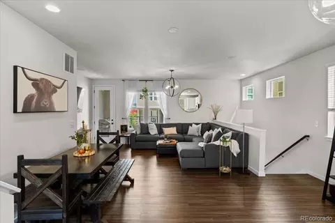 Other - 2421 Java Dr, Castle Rock, CO 80109 photo 4 of 10