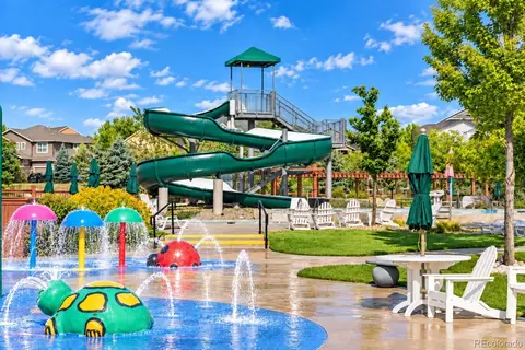 View/Area - 2421 Java Dr, Castle Rock, CO 80109 photo 7 of 7