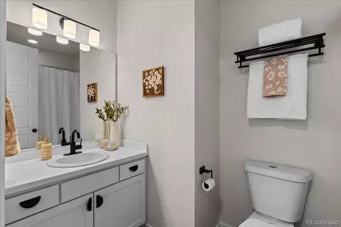 Bath - 2421 Java Dr, Castle Rock, CO 80109 photo 2 of 6