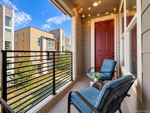 Exterior - 2421 Java Dr, Castle Rock, CO 80109 photo 5 of 12