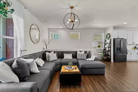 Other - 2421 Java Dr, Castle Rock, CO 80109 photo 5 of 10