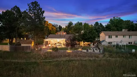 Other - 3127 S Mobile Way, Aurora, CO 80013 photo 15 of 15