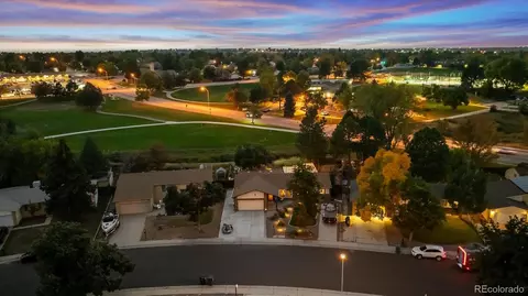 View/Area - 3127 S Mobile Way, Aurora, CO 80013 photo 1 of 6