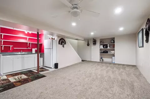 Other - 3127 S Mobile Way, Aurora, CO 80013 photo 6 of 15
