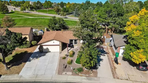 View/Area - 3127 S Mobile Way, Aurora, CO 80013 photo 6 of 6