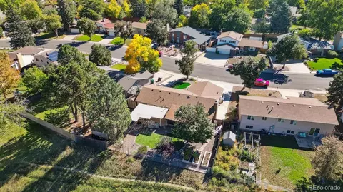 View/Area - 3127 S Mobile Way, Aurora, CO 80013 photo 4 of 6