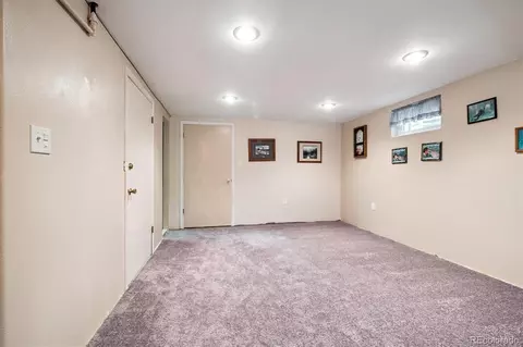Other - 3127 S Mobile Way, Aurora, CO 80013 photo 7 of 15