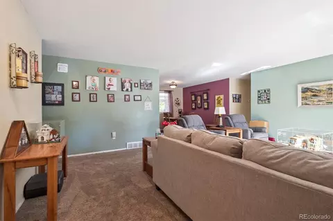 Other - 3127 S Mobile Way, Aurora, CO 80013 photo 3 of 15
