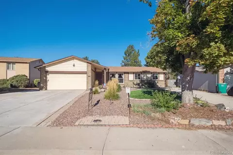 Other - 3127 S Mobile Way, Aurora, CO 80013 photo 2 of 15