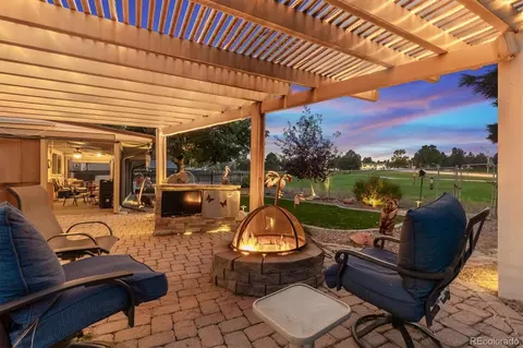 Other - 3127 S Mobile Way, Aurora, CO 80013 photo 14 of 15