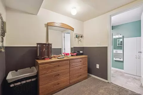 Other - 3127 S Mobile Way, Aurora, CO 80013 photo 9 of 15