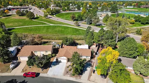 View/Area - 3127 S Mobile Way, Aurora, CO 80013 photo 2 of 6