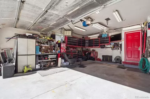 Other - 3127 S Mobile Way, Aurora, CO 80013 photo 11 of 15