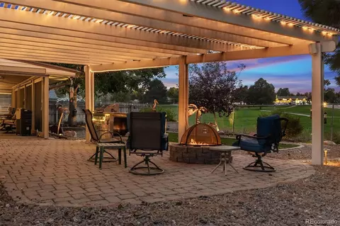 Other - 3127 S Mobile Way, Aurora, CO 80013 photo 13 of 15