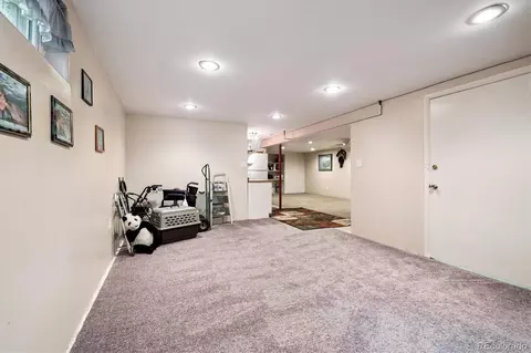 Other - 3127 S Mobile Way, Aurora, CO 80013 photo 8 of 15
