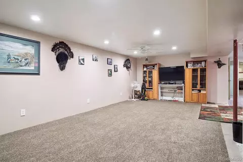 Other - 3127 S Mobile Way, Aurora, CO 80013 photo 5 of 15
