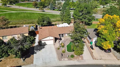View/Area - 3127 S Mobile Way, Aurora, CO 80013 photo 3 of 6