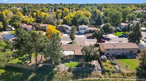 View/Area - 3127 S Mobile Way, Aurora, CO 80013 photo 5 of 6