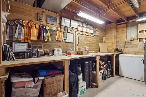Other - 3127 S Mobile Way, Aurora, CO 80013 photo 10 of 15