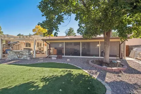Other - 3127 S Mobile Way, Aurora, CO 80013 photo 12 of 15