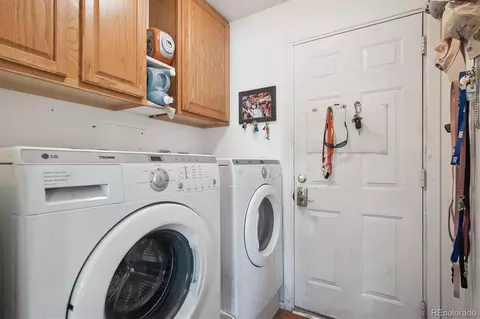 Other - 3127 S Mobile Way, Aurora, CO 80013 photo 4 of 15