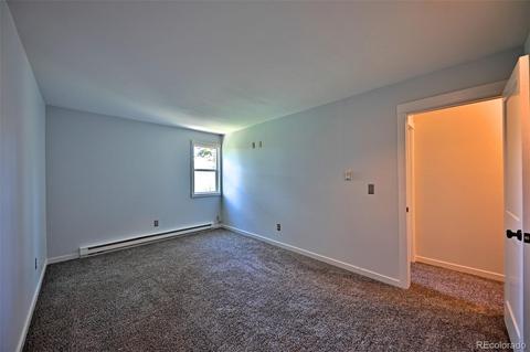 96 Hideaway Dr #6, Winter Park, CO 80482 photo 16