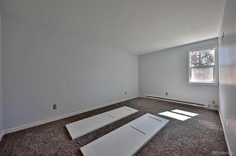 96 Hideaway Dr #6, Winter Park, CO 80482 photo 13