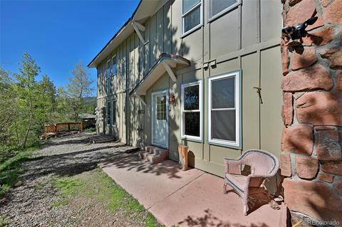 96 Hideaway Dr #6, Winter Park, CO 80482 photo 28
