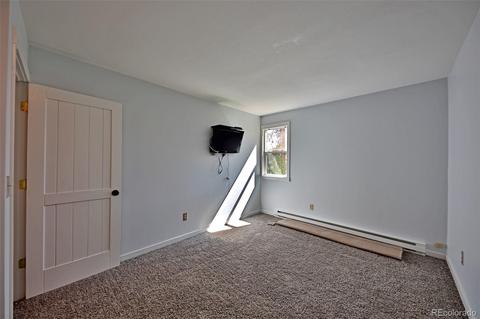 96 Hideaway Dr #6, Winter Park, CO 80482 photo 22