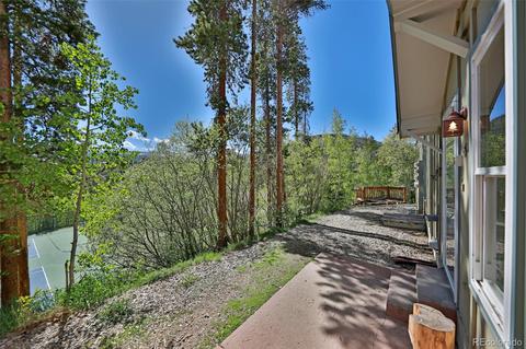 96 Hideaway Dr #6, Winter Park, CO 80482 photo 30