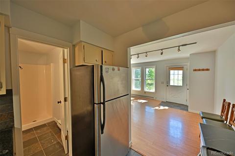 96 Hideaway Dr #6, Winter Park, CO 80482 photo 11
