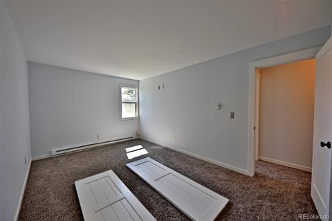96 Hideaway Dr #6, Winter Park, CO 80482 photo 14