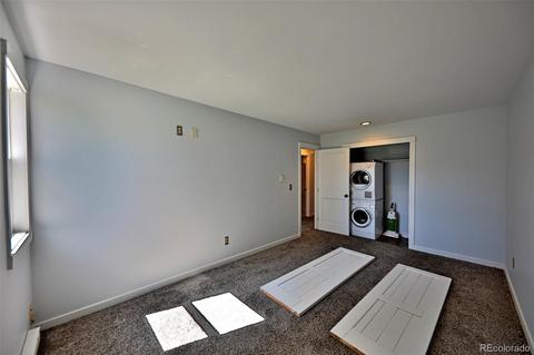 96 Hideaway Dr #6, Winter Park, CO 80482 photo 15