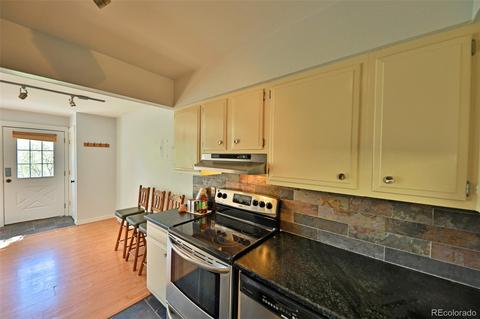 96 Hideaway Dr #6, Winter Park, CO 80482 photo 10