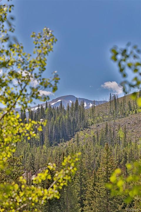 96 Hideaway Dr #6, Winter Park, CO 80482 photo 37