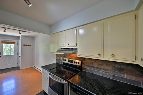 96 Hideaway Dr #6, Winter Park, CO 80482 photo 8