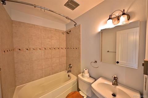 96 Hideaway Dr #6, Winter Park, CO 80482 photo 19