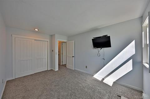 96 Hideaway Dr #6, Winter Park, CO 80482 photo 23
