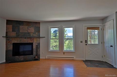 96 Hideaway Dr #6, Winter Park, CO 80482 photo 6