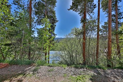 96 Hideaway Dr #6, Winter Park, CO 80482 photo 33