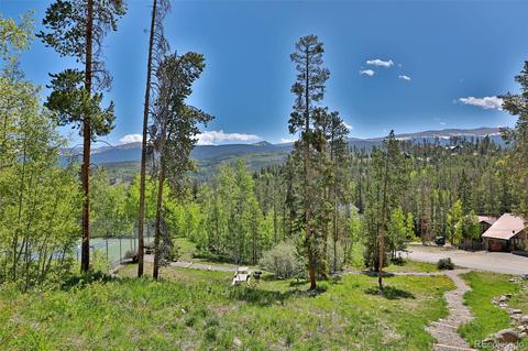 96 Hideaway Dr #6, Winter Park, CO 80482 photo 36