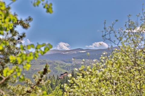96 Hideaway Dr #6, Winter Park, CO 80482 photo 29